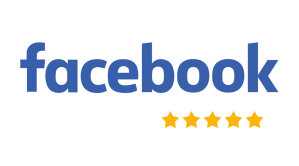 facebook-reviews-logo.png white